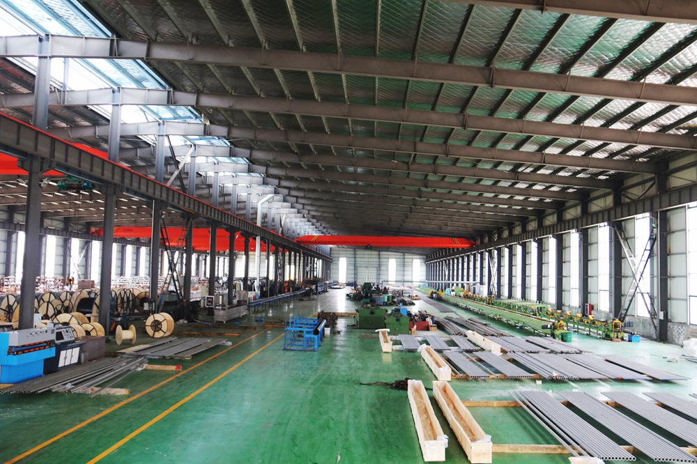 Workshop