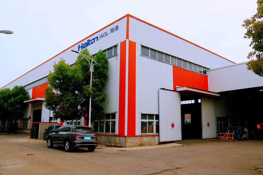 Workshop