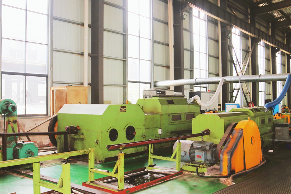 Workshop