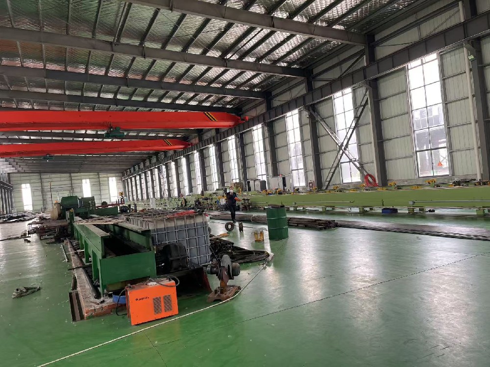 Workshop