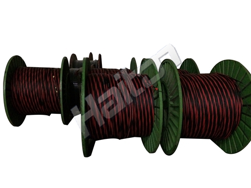 The four major trends of the ship fitting industry have attracted attention